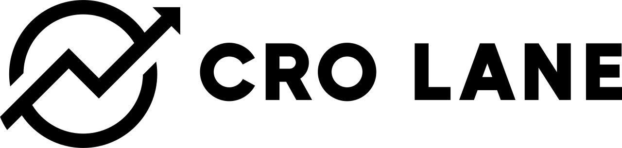 FullLogo_Transparent_NoBuffer